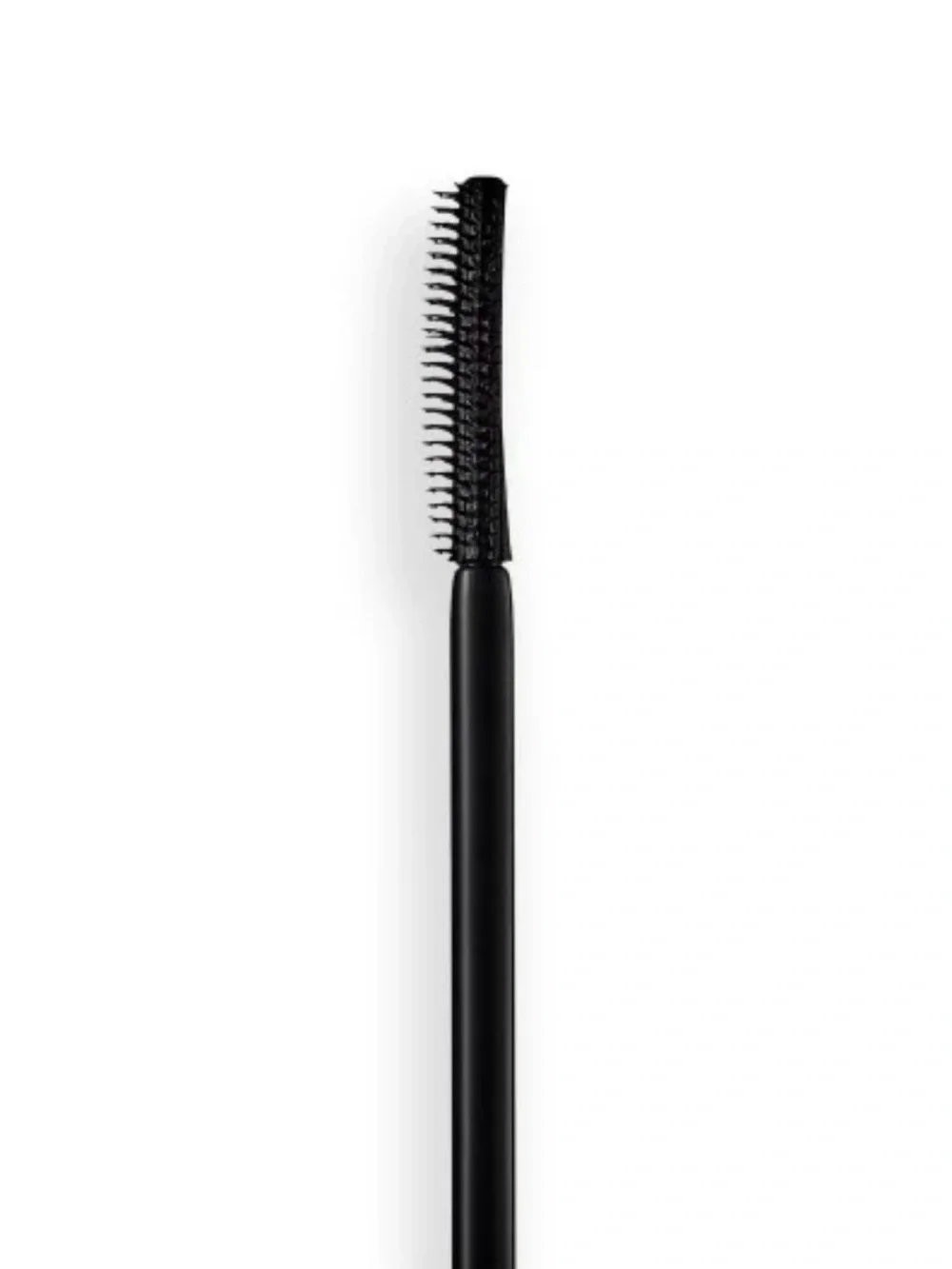 IL MAKIAGE lift curl